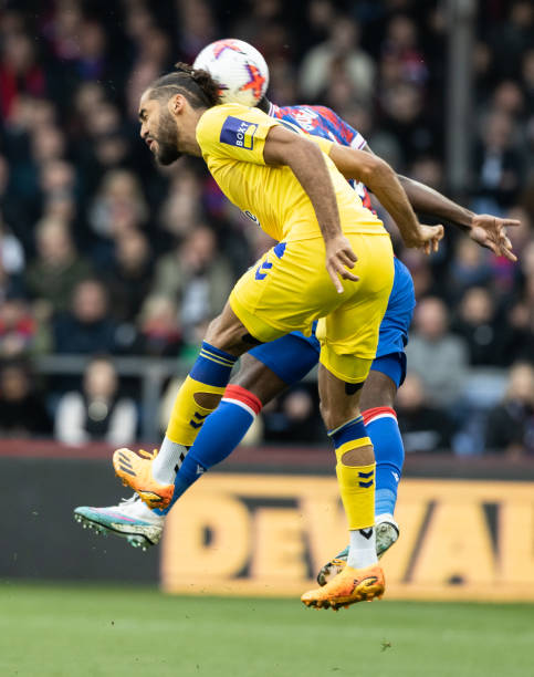 关键节点 关键节点