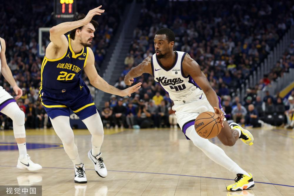 在积分竞争 在积分竞争