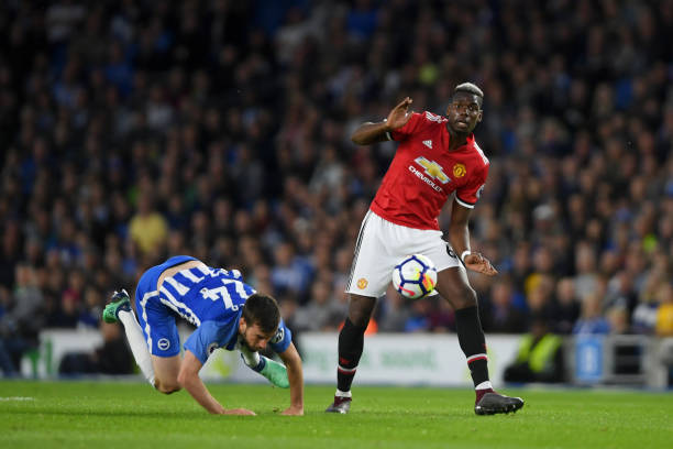 但在职业联 但在职业联