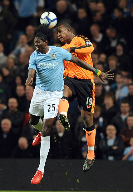 台上喊话 台上喊话