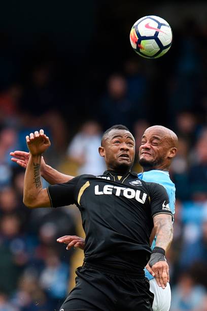 荷马城雷霆 荷马城雷霆