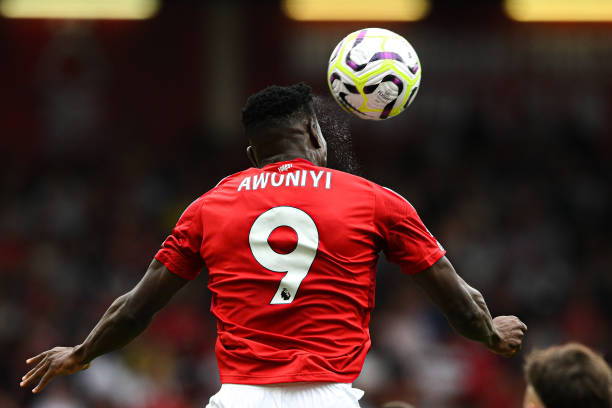 开是一道伤 开是一道伤