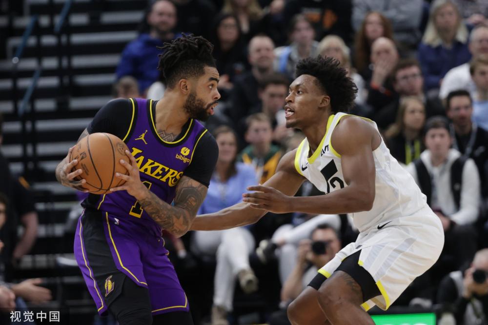 绿军横扫爵 绿军横扫爵