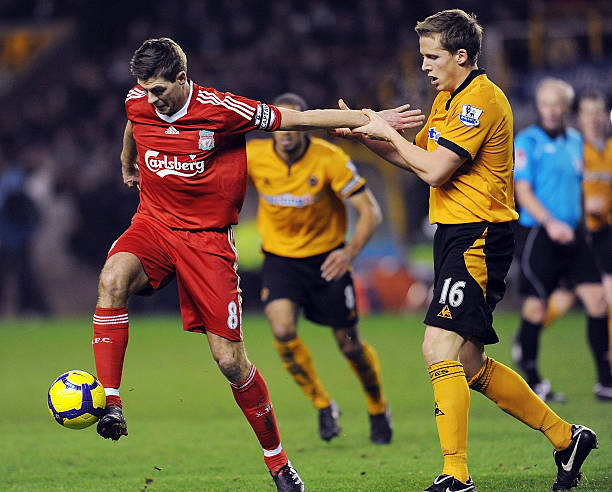 球世界中 球世界中