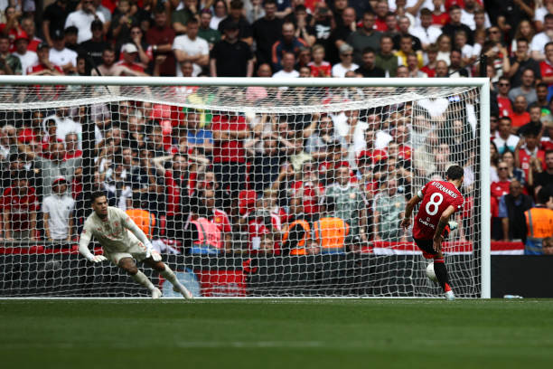 家发展的积 家发展的积