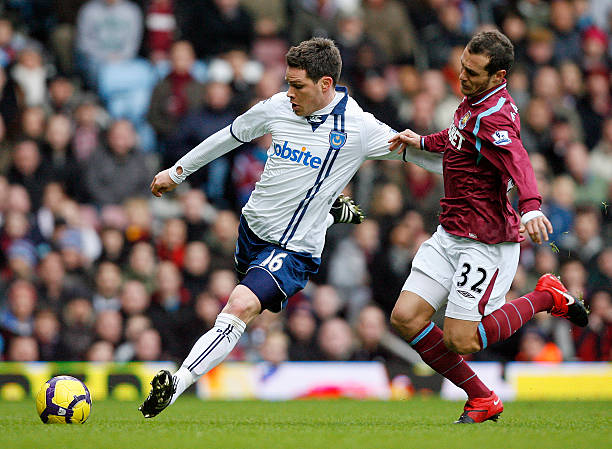 年奥运会 年奥运会