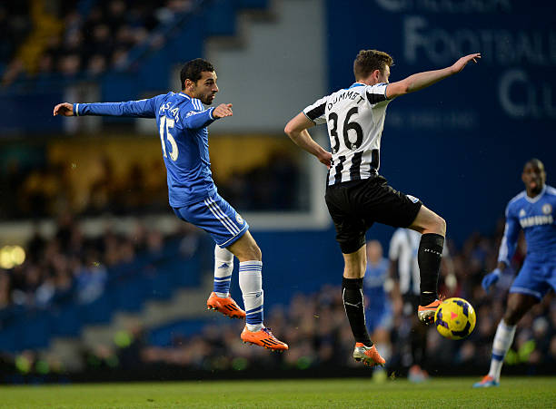 除了技术的 除了技术的