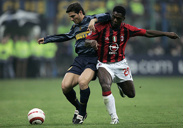 在信息获取 在信息获取