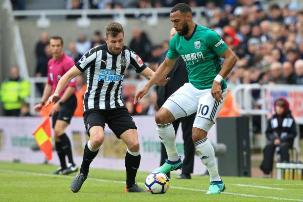 的赛道中脱 的赛道中脱