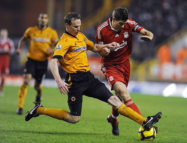 队员们用速 队员们用速