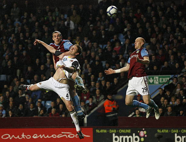 场上实现真 场上实现真