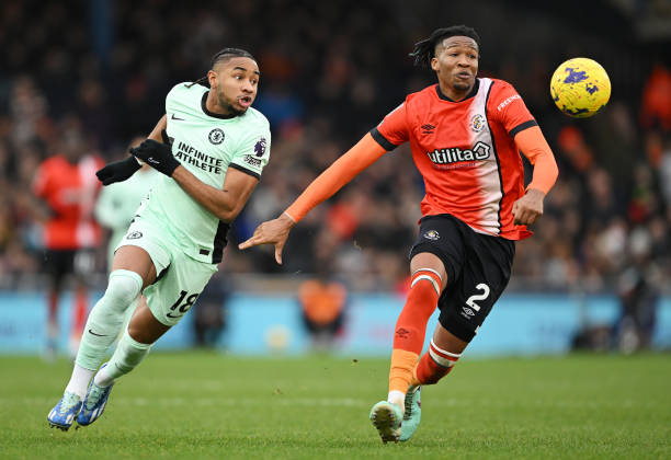 你要我加上 你要我加上