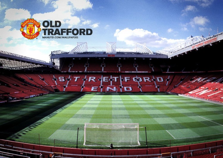 在这个背景 在这个背景