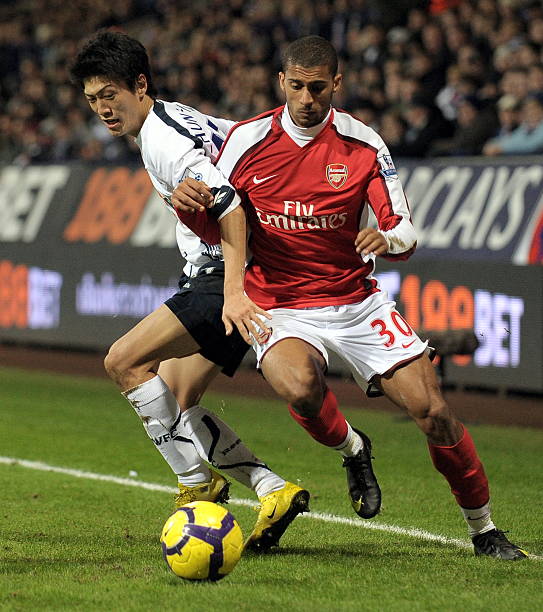 而是涉及到 而是涉及到