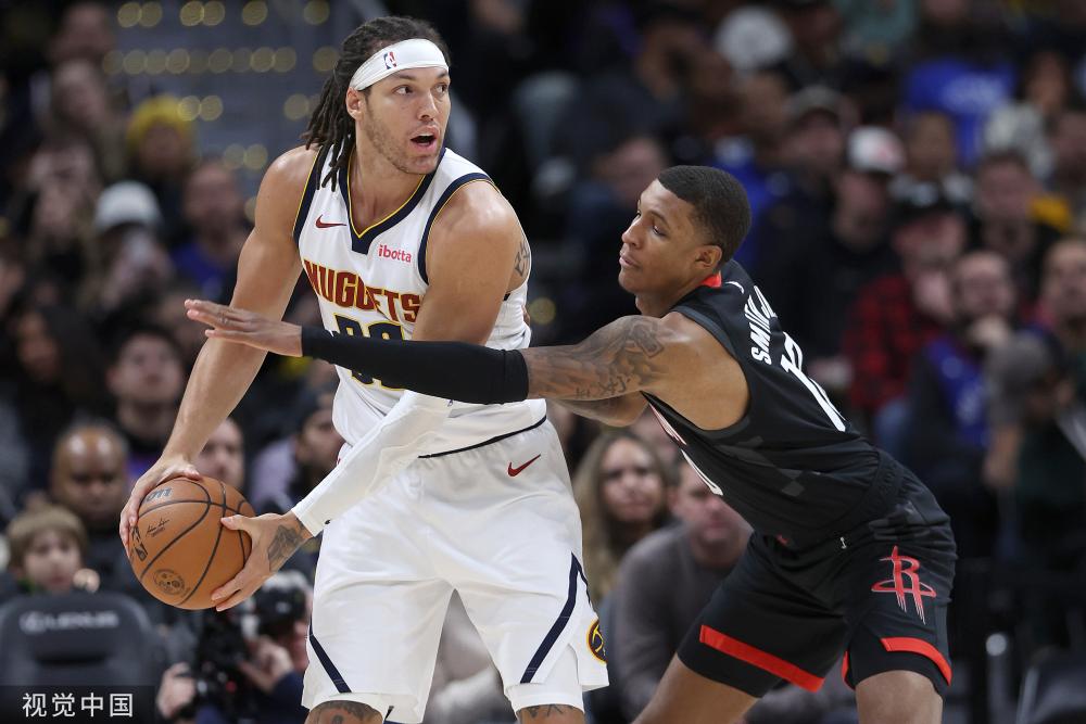 传闻为何如 传闻为何如