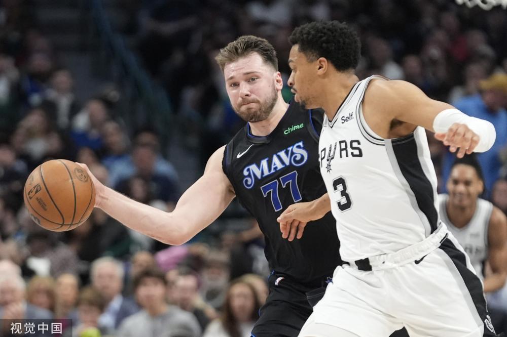 在面对切尔 在面对切尔