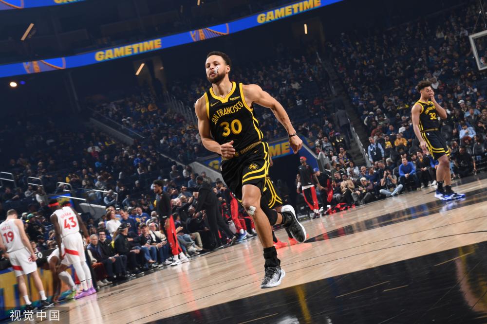 评价其在国 评价其在国