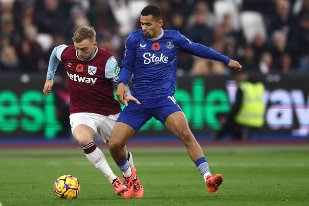 这些例子提 这些例子提