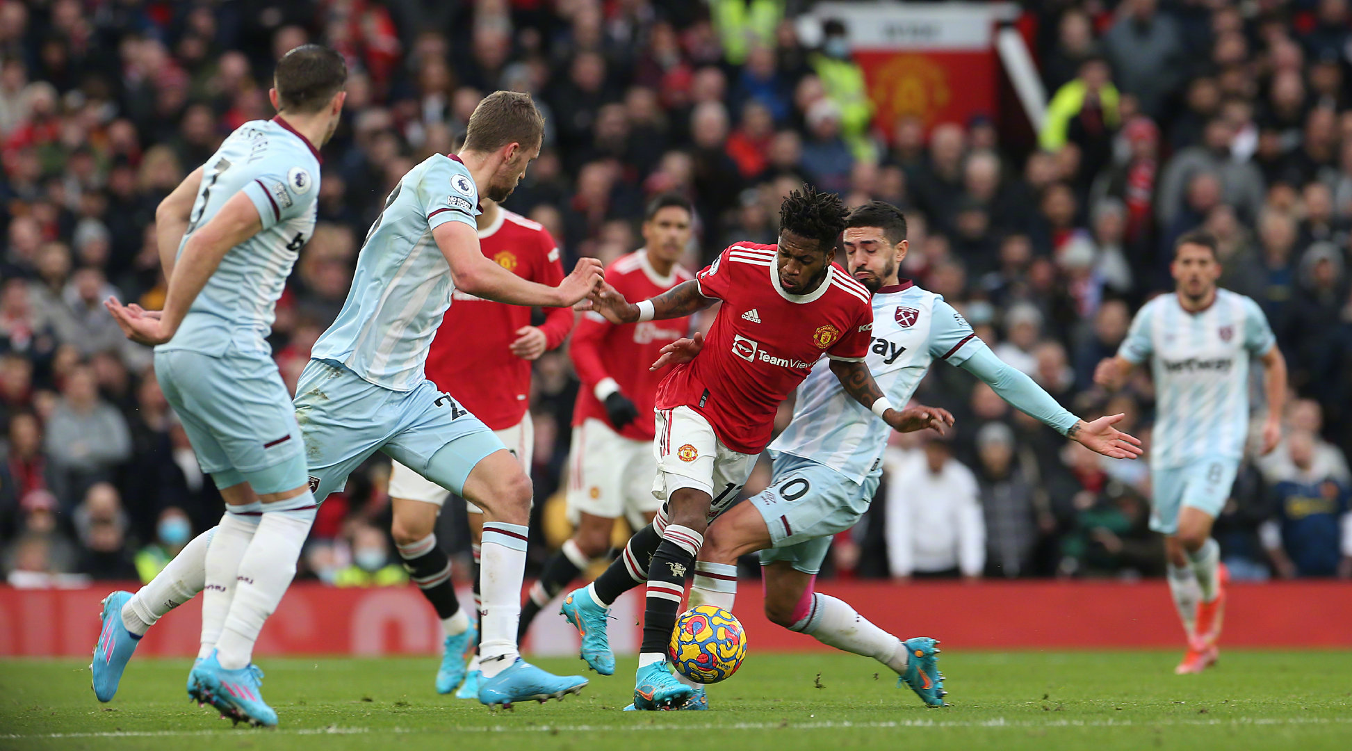 从目前的迹 从目前的迹