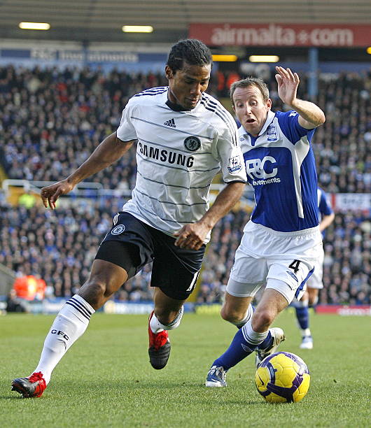 战斗需求 战斗需求