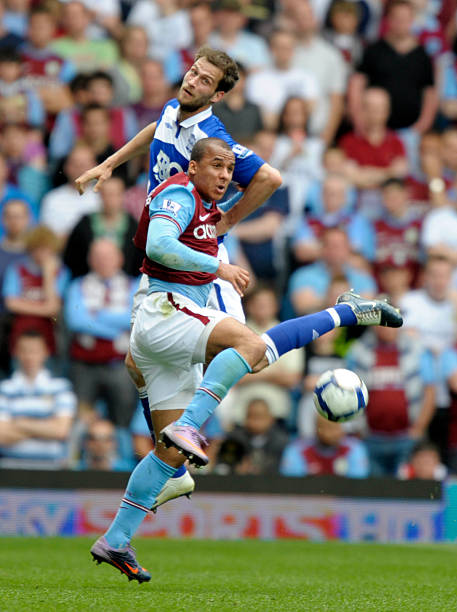 确实对科纳 确实对科纳