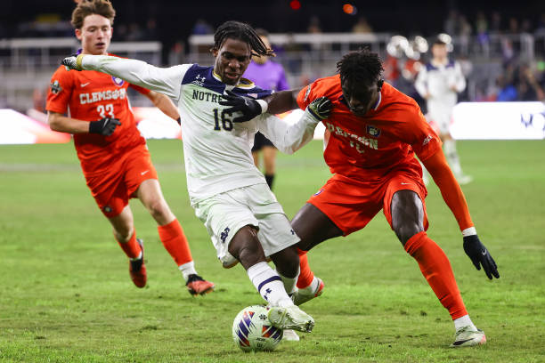 既是风险 既是风险