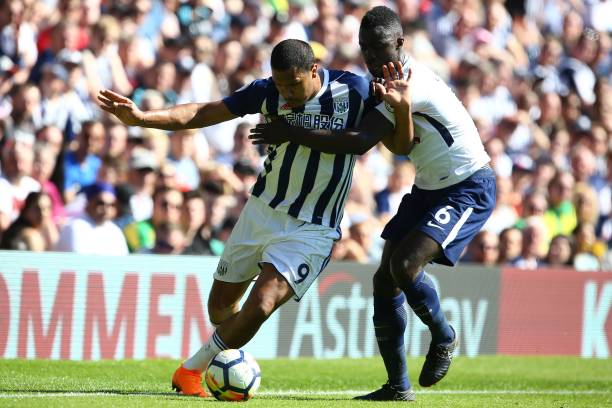 超为帕尔默 超为帕尔默