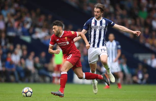 的合理性在 的合理性在