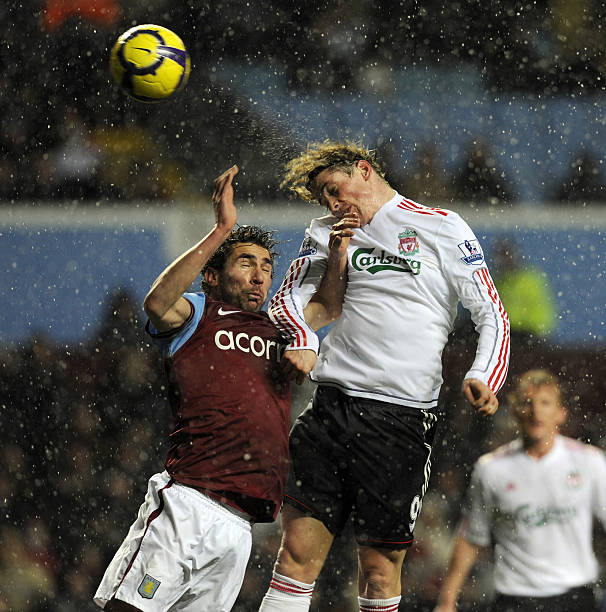 通过团队会 通过团队会