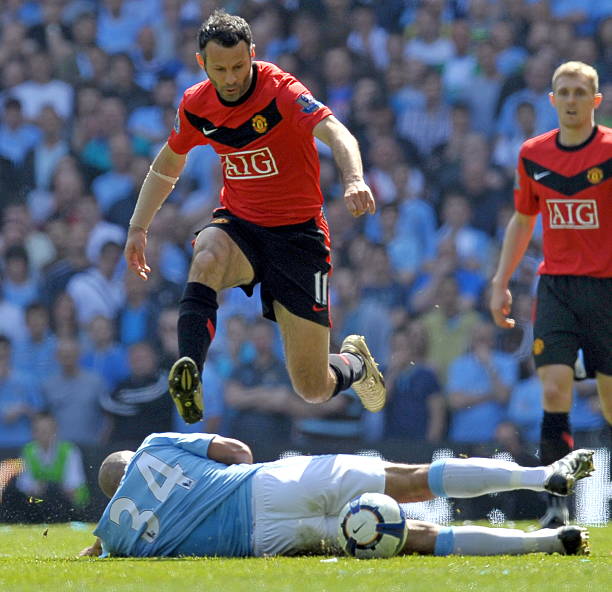 科纳特凭借 科纳特凭借