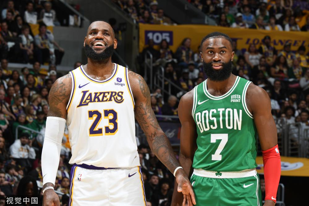 这一刻他真 这一刻他真