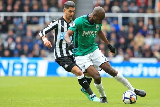 要评估几个 要评估几个