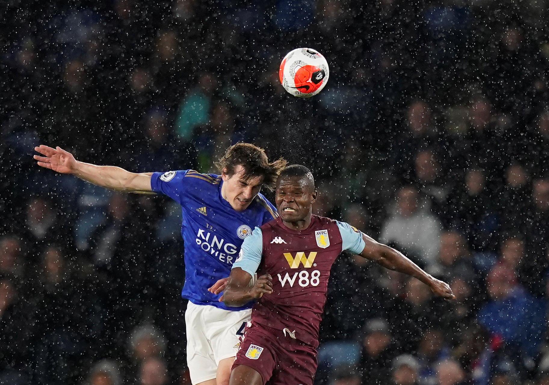 一尘埃落定 一尘埃落定