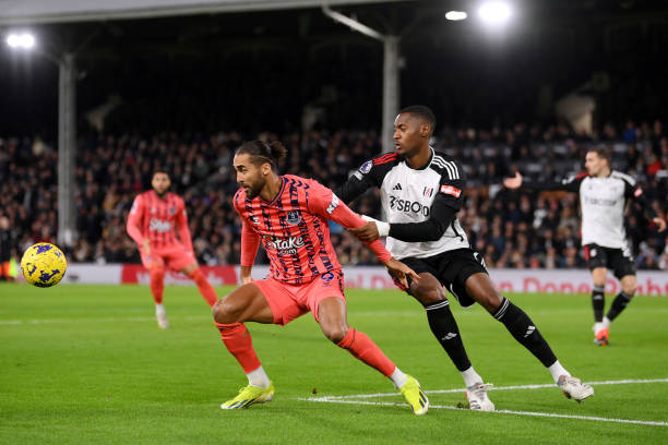 持专注力 持专注力