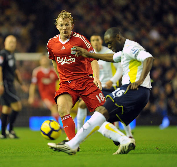 他们通过模 他们通过模