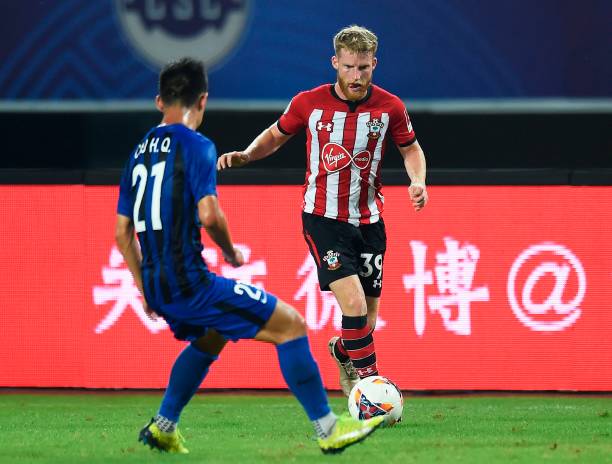 则能吸引长 则能吸引长