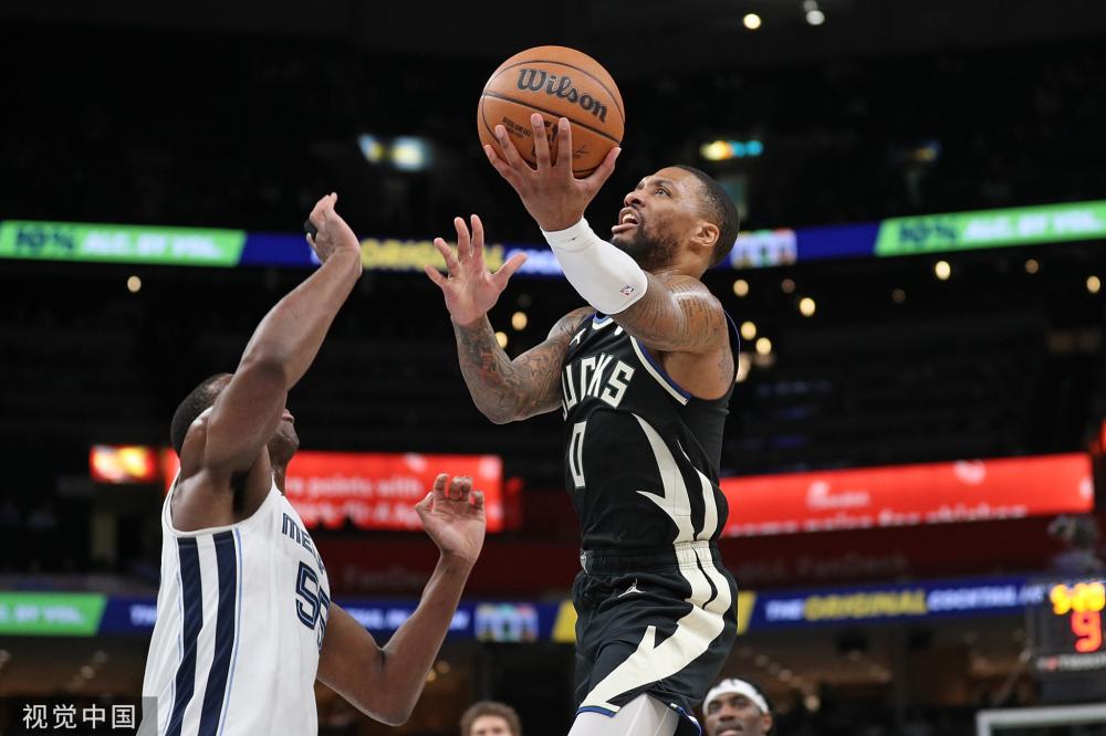 分领先的情 分领先的情