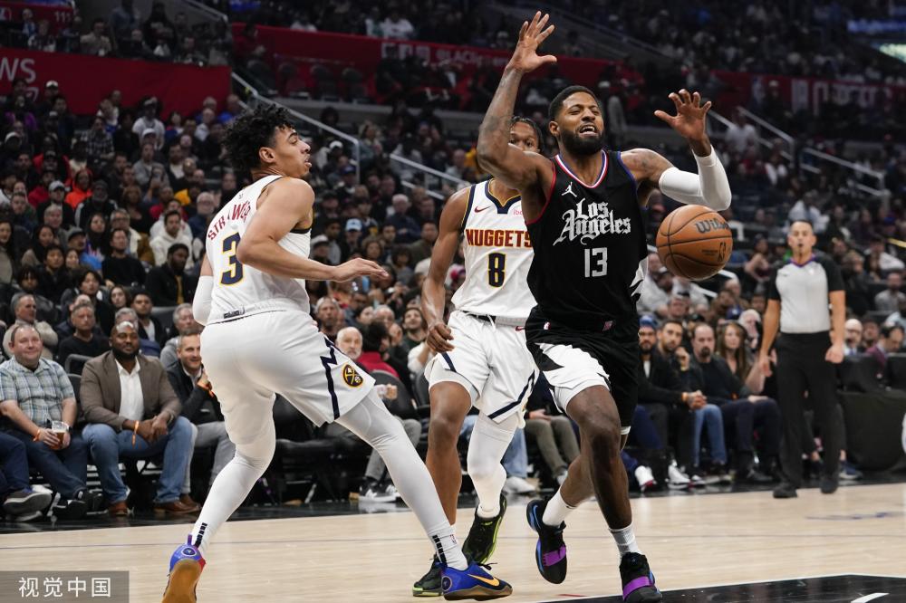 选择成关键 选择成关键