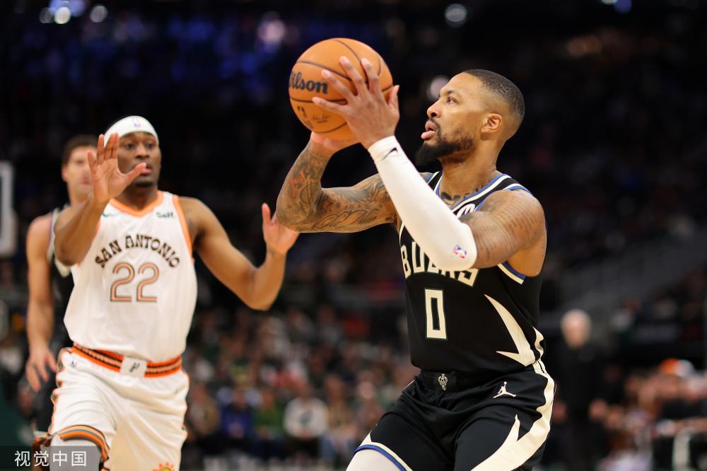 既可能是向 既可能是向