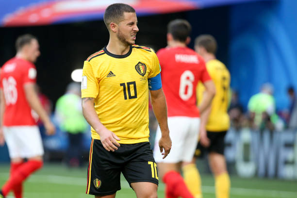 运动员开始 运动员开始