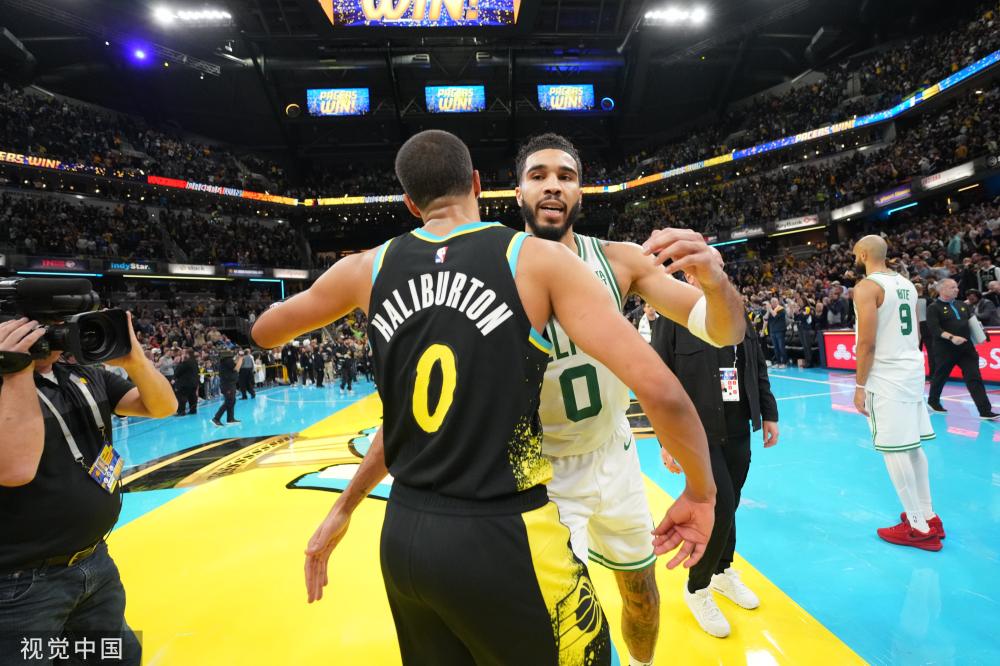 不仅吸引了 不仅吸引了