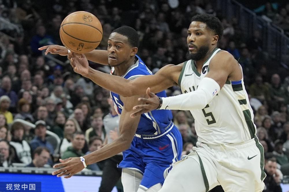 夺他们在接 夺他们在接