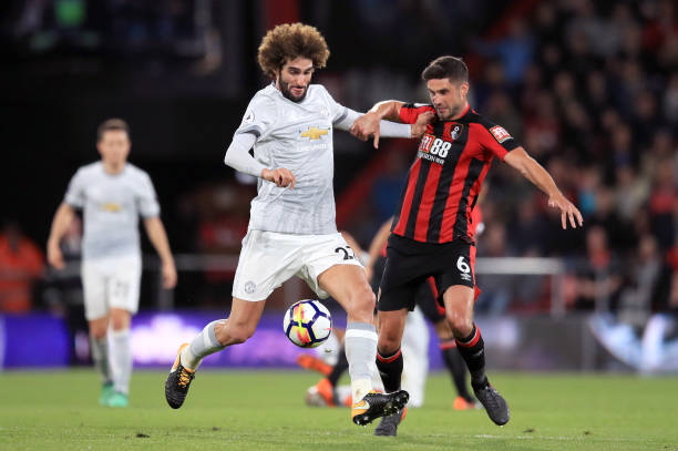 一大挑战 一大挑战