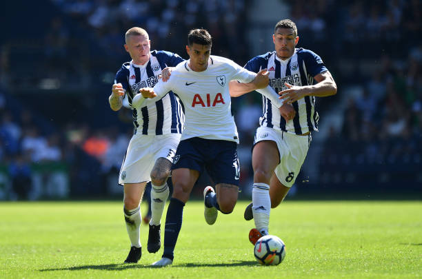 低成本喜剧 低成本喜剧