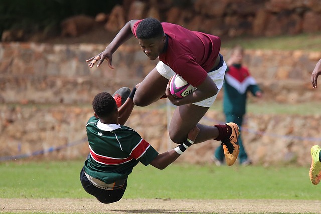 专注于这段 专注于这段