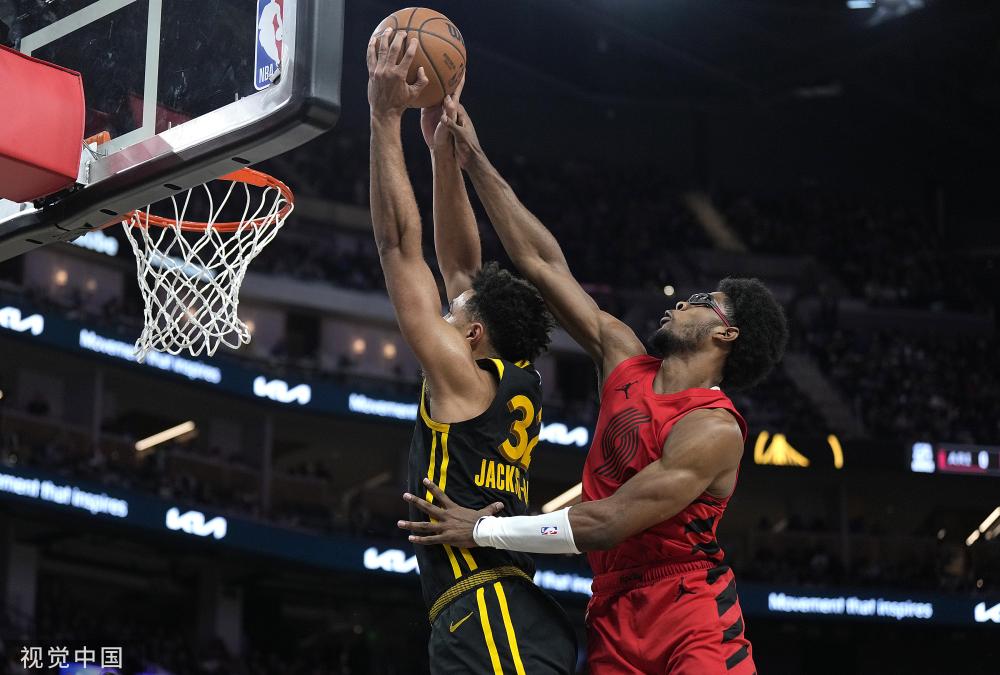 技能的结合 技能的结合