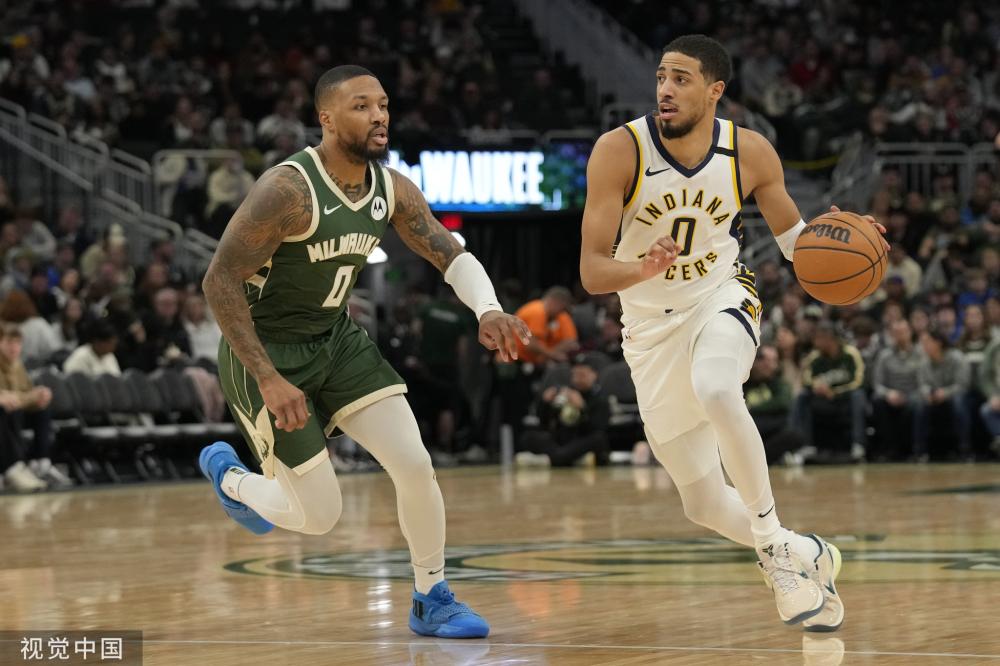 無疑是多方 無疑是多方