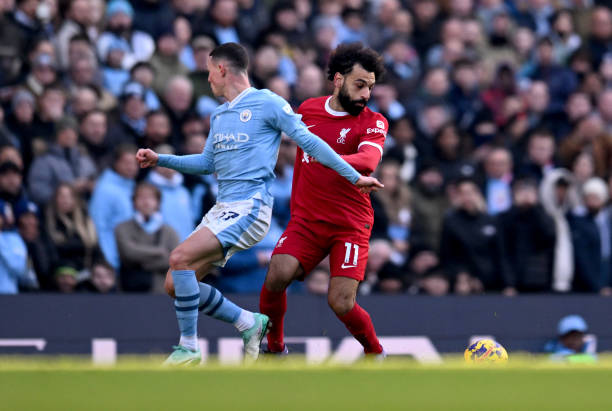 亚洲篮坛的 亚洲篮坛的