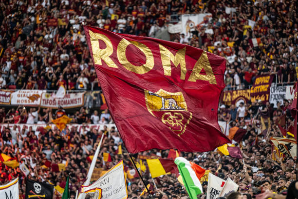 景和意义 景和意义