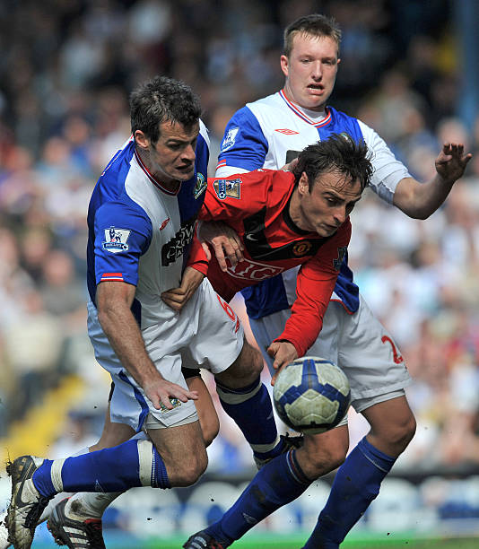 备受关注 备受关注